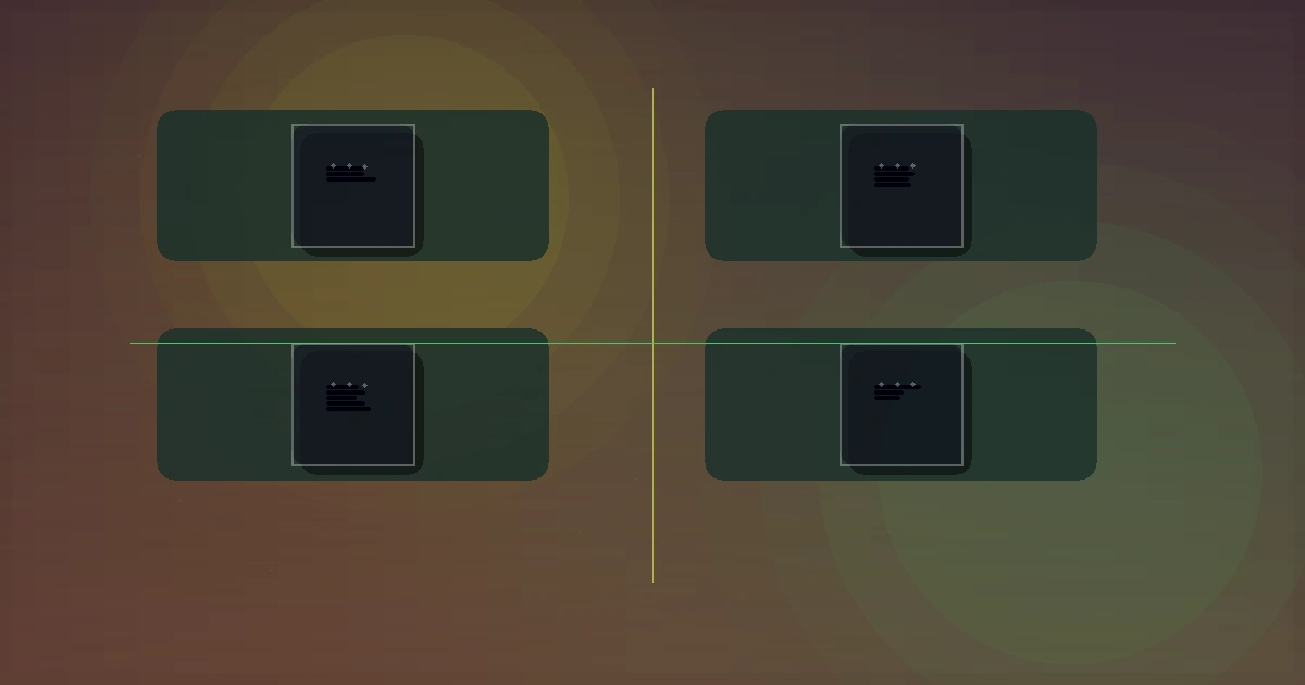 91视频免费观看：频道分类与互动体验的三个实际使用边界